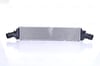 NISSENS 961468 Turbo Radyatörü 4G0145805N uygun fiyat hızlı kargo
