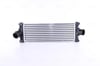 NISSENS 961230 Turbo Radyatörü 2011906 uygun fiyat hızlı kargo