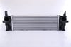 NISSENS 961591 Turbo Radyatörü 17518582879 uygun fiyat hızlı kargo