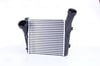 NISSENS 96611 Turbo Radyatörü 7L6145804A uygun fiyat hızlı kargo