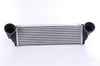 NISSENS 96364 Turbo Radyatörü 17517533475 uygun fiyat hızlı kargo