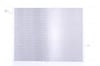 NISSENS 606497 Turbo Radyatörü İntercooler 0995003500 uygun fiyat hızlı kargo