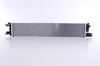 NISSENS 60354 Turbo Radyatörü İntercooler 8K0145804B uygun fiyat hızlı kargo