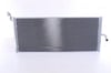 NISSENS 627047 Turbo Radyatörü İntercooler 0995002803 uygun fiyat hızlı kargo
