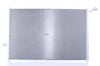 NISSENS 606292 Turbo Radyatörü İntercooler 0995002003 uygun fiyat hızlı kargo