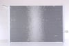 NISSENS 627032 Turbo Radyatörü İntercooler 0995001903 uygun fiyat hızlı kargo