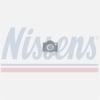NISSENS 935332 Turbo Yağ Borusu 11657823282 uygun fiyat hızlı kargo