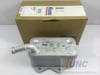 NISSENS 90660 Yağ Soğutucu 06D117021C uygun fiyat hızlı kargo