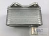 NISSENS 90659 Yağ Soğutucu 06J117021J uygun fiyat hızlı kargo