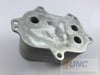 NISSENS 90960 Yağ Soğutucu 03N117021A uygun fiyat hızlı kargo
