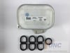 NISSENS 90745 Yağ Soğutucu 03N117021 uygun fiyat hızlı kargo