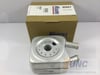 NISSENS 90607 Yağ Soğutucu 068117021B uygun fiyat hızlı kargo