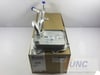 NISSENS 90679 Yağ Soğutucu 03C117021J uygun fiyat hızlı kargo