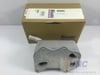 NISSENS 90660 Yağ Soğutucu 06D117021C uygun fiyat hızlı kargo