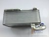 NISSENS 90807 Yağ Soğutucu 059117015P uygun fiyat hızlı kargo