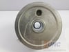 NISSENS 90664 Yağ Soğutucu 09G409061 uygun fiyat hızlı kargo