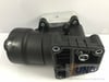 NISSENS 91158 Yağ Soğutucu 03L115389H uygun fiyat hızlı kargo