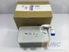 NISSENS 90807 Yağ Soğutucu 059117015P uygun fiyat hızlı kargo