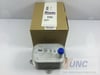 NISSENS 90960 Yağ Soğutucu 03N117021A uygun fiyat hızlı kargo