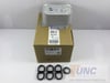 NISSENS 90745 Yağ Soğutucu 03N117021 uygun fiyat hızlı kargo