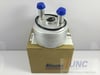 NISSENS 90664 Yağ Soğutucu 09G409061 uygun fiyat hızlı kargo