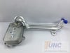 NISSENS 90679 Yağ Soğutucu 03C117021J uygun fiyat hızlı kargo