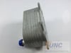 NISSENS 90960 Yağ Soğutucu 03N117021A uygun fiyat hızlı kargo