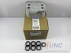 NISSENS 90745 Yağ Soğutucu 03N117021 uygun fiyat hızlı kargo