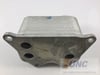 NISSENS 90659 Yağ Soğutucu 06J117021J uygun fiyat hızlı kargo