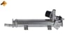 NRF 48314 EGR Soğutucu 03L131512B uygun fiyat hızlı kargo