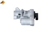 NRF 48322 EGR Valfi 1384616 uygun fiyat hızlı kargo