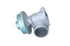 NRF 48346 EGR Valfi 1148330 uygun fiyat hızlı kargo