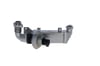 NRF 48365 EGR Valfi 11717800653 uygun fiyat hızlı kargo