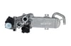 NRF 48213 EGR Valfi 03L131512CF uygun fiyat hızlı kargo