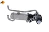 NRF 48215 EGR Valfi 03P131512C uygun fiyat hızlı kargo