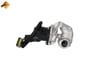 NRF 48397 EGR Valfi 1353152 uygun fiyat hızlı kargo
