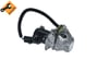 NRF 48385 EGR Valfi 1229960 uygun fiyat hızlı kargo