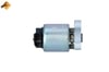 NRF 48394 EGR Valfi 17098055 uygun fiyat hızlı kargo