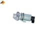 NRF 48336 EGR Valfi 06A131501P uygun fiyat hızlı kargo