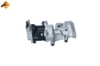 NRF 48390 EGR Valfi 7H2Q9D475DD uygun fiyat hızlı kargo