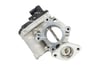 NRF 48663 EGR Valfi 1471000Q0Y uygun fiyat hızlı kargo