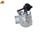 NRF 48333 EGR Valfi 045131501C uygun fiyat hızlı kargo