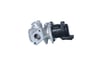 NRF 48320 EGR Valfi 11717804950 uygun fiyat hızlı kargo