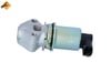 NRF 48341 EGR Valfi 036131503T uygun fiyat hızlı kargo