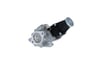 NRF 48356 EGR Valfi 1730360 uygun fiyat hızlı kargo