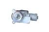 NRF 48631 EGR Valfi 03G131501D uygun fiyat hızlı kargo