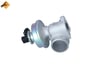 NRF 48339 EGR Valfi 1220819 uygun fiyat hızlı kargo