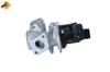 NRF 48328 EGR Valfi 11717804950 uygun fiyat hızlı kargo