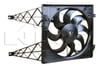 NRF 47374 Fan Motoru 6R0959455E uygun fiyat hızlı kargo