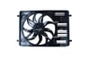 NRF 470008 Fan Motoru 2213993 uygun fiyat hızlı kargo